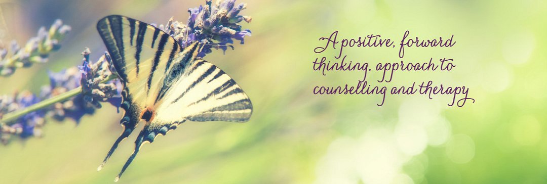 Counselling services